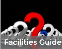 Facilities Guide